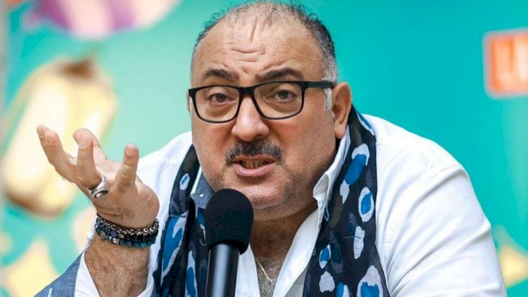 176199966911041021406905fb354acdd