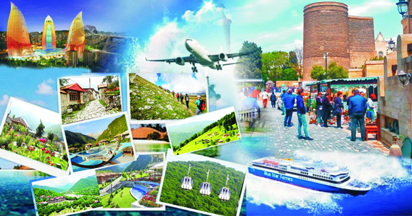 1762002857199860262690607a93252a