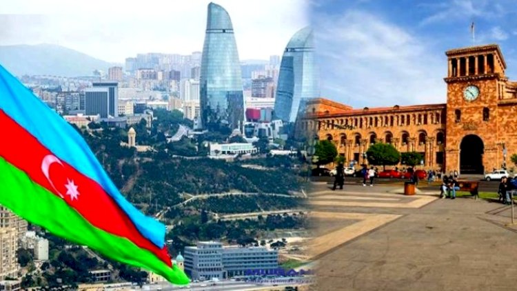 1762004203115634173869060ceb8315a