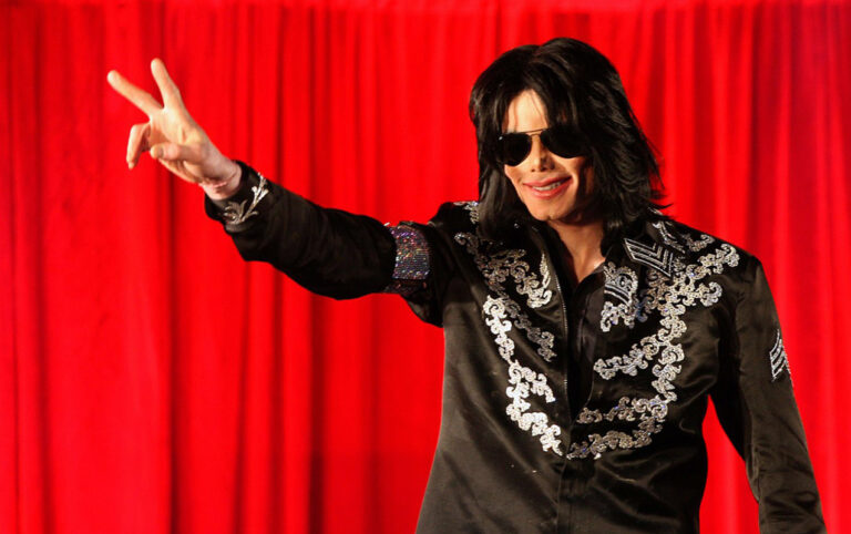 1762004615107972739269060e87d7c9b