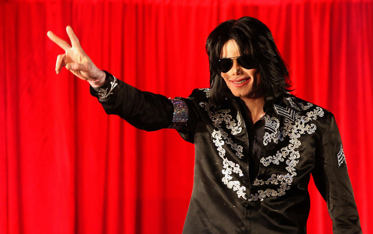 1762004615107972739269060e87d7c9b