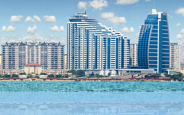 176200627822876447469061506d8243