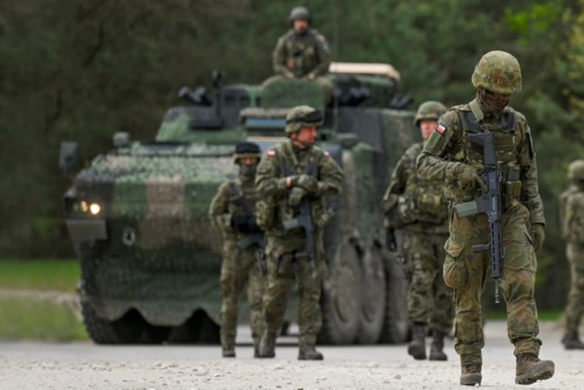 176200685718941525669061749bcd14