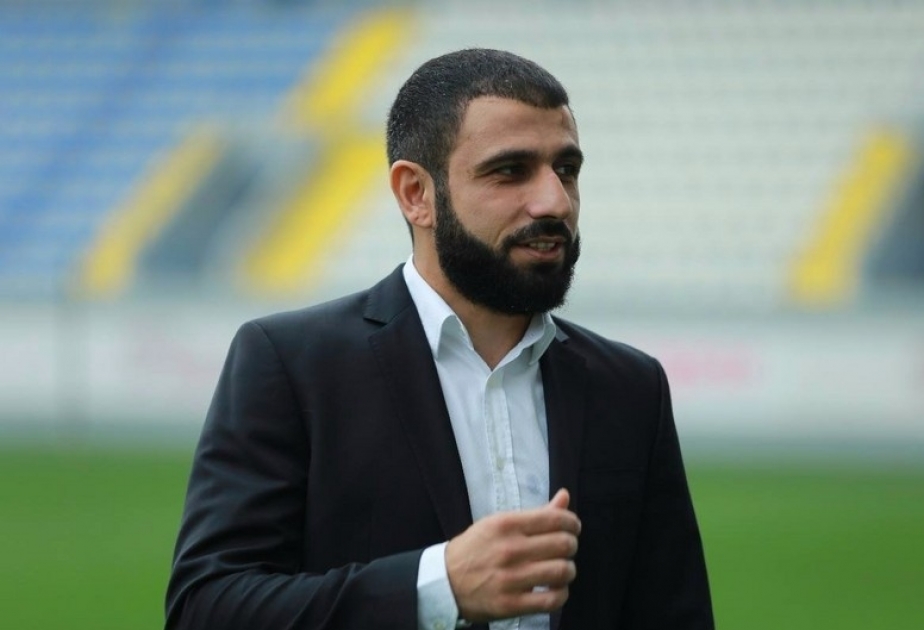 176200763890866655469061a5693567