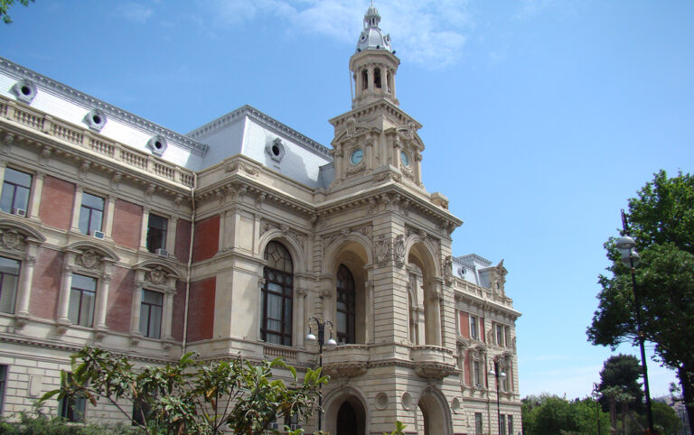 1762007983204668589869061bafc66fc