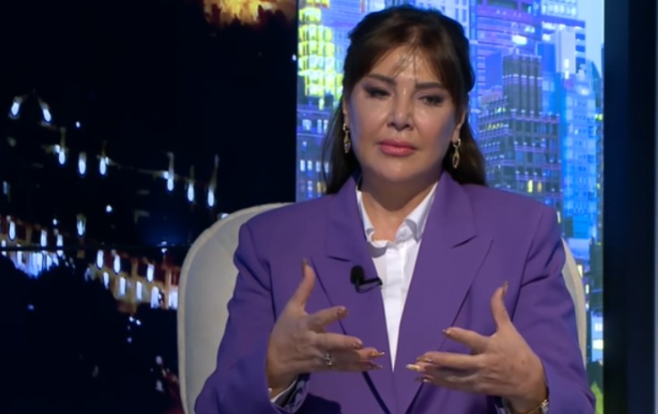 17620175051860631553690640e16473d