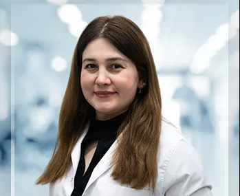 17620213981716181355690650160b826