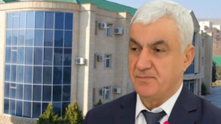 17620215361770468832690650a0c1860