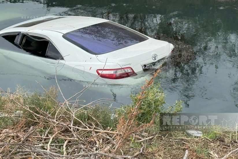 17620747026969505196907204e4ce35