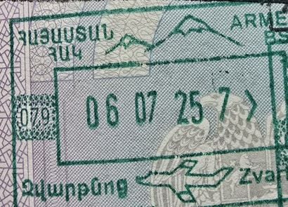 176207523361032107969072261ab278