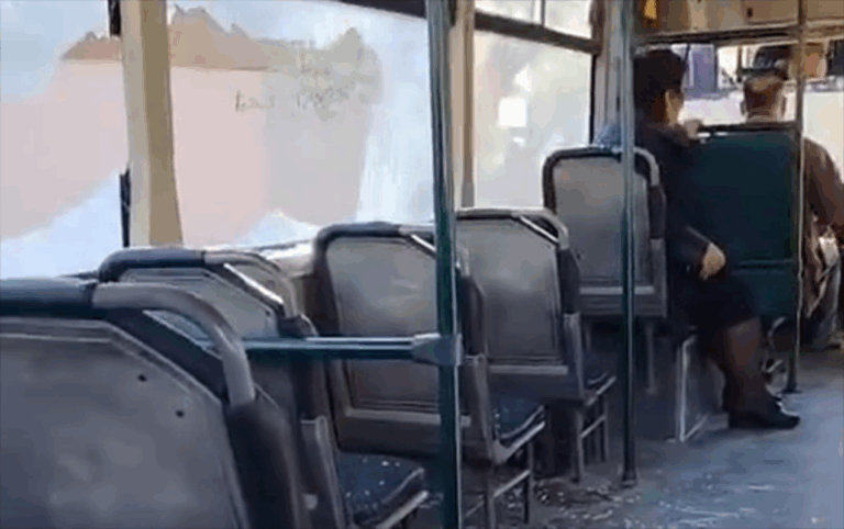 17620753101819364591690722aee187f