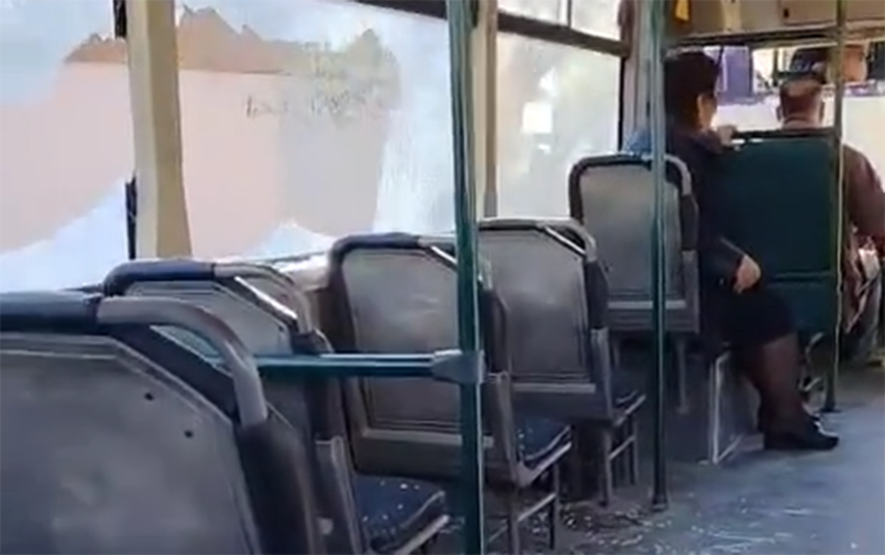 17620753101819364591690722aee187f