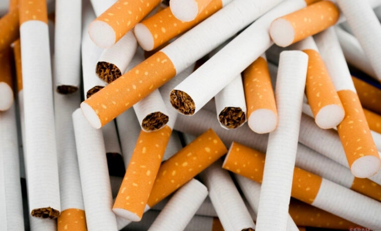 1762080164753425920690735a44da1b