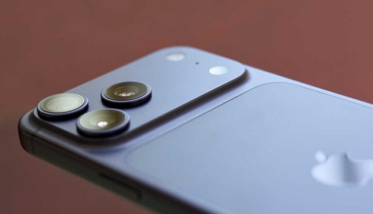 176209243021126872916907658eb513f