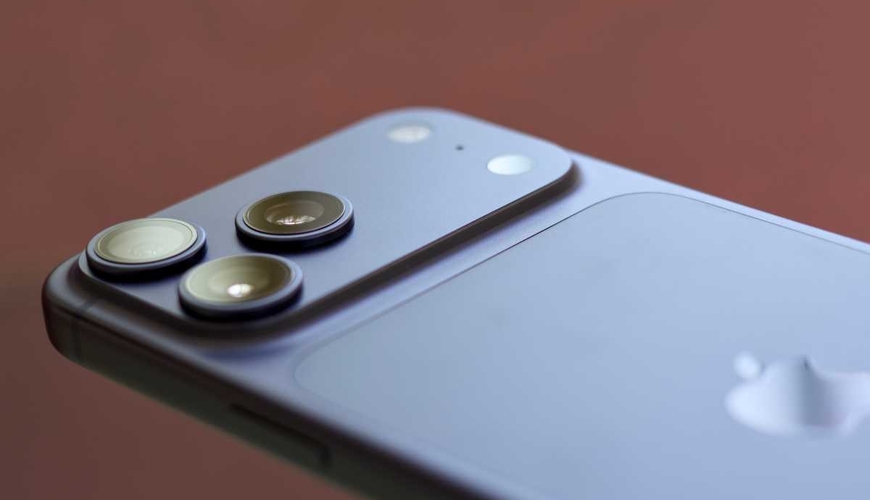 176209243021126872916907658eb513f