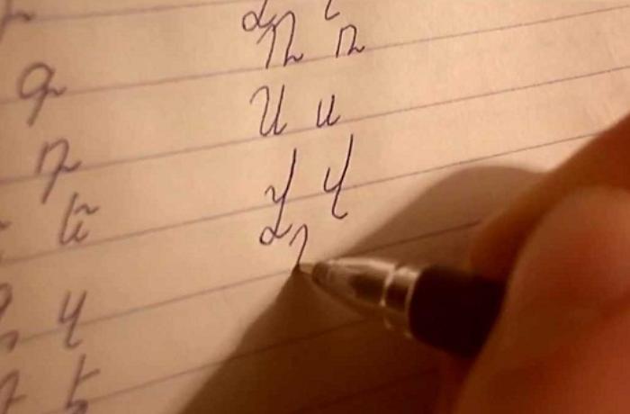 1762165727393955296690883dfd12be