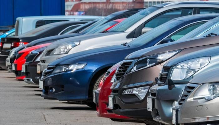 1762168298134424374069088dea0869d