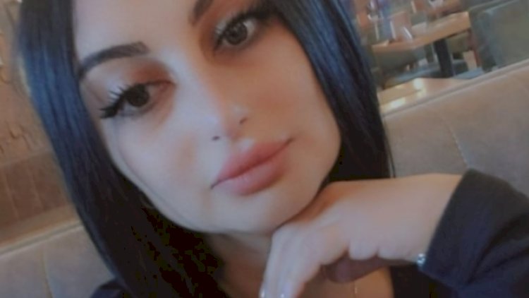 176216894221083569006908906e4ed03