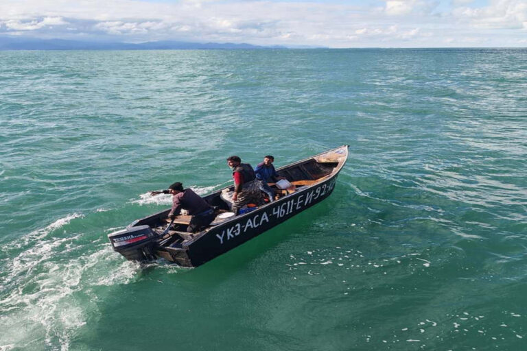 176217167577797695369089b1bef9e2