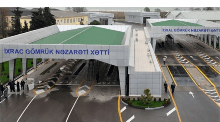 176217667513192512516908aea3a7ebe