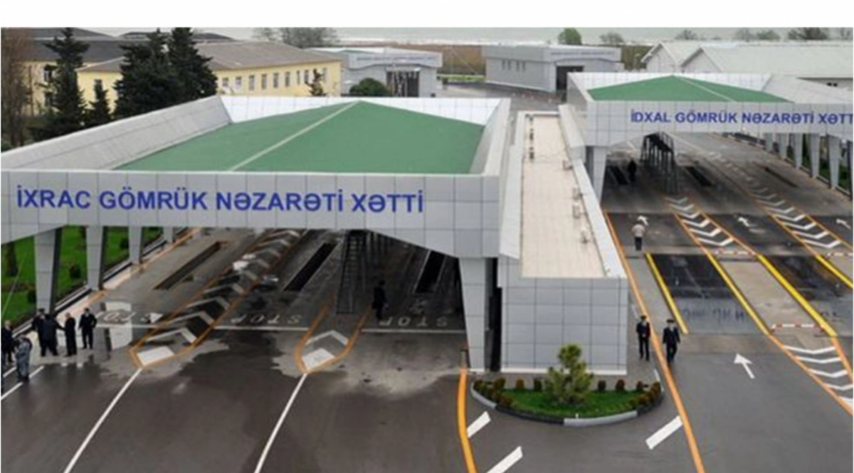 176217667513192512516908aea3a7ebe