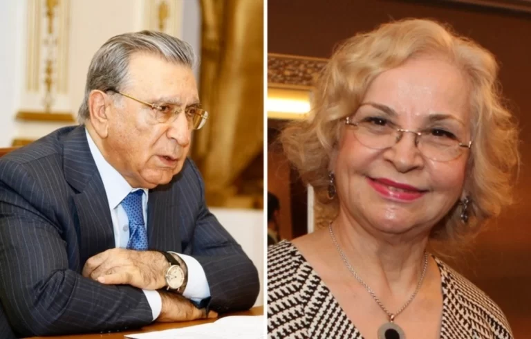 176217687815769522216908af6e3ee8c