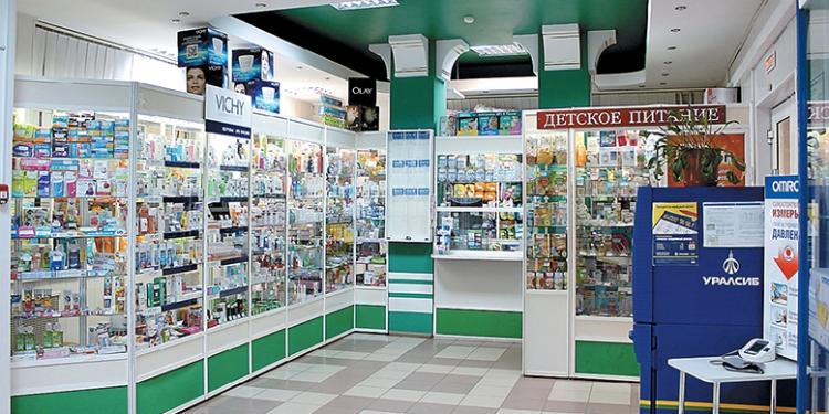 1762254315672078616909ddebb86a4