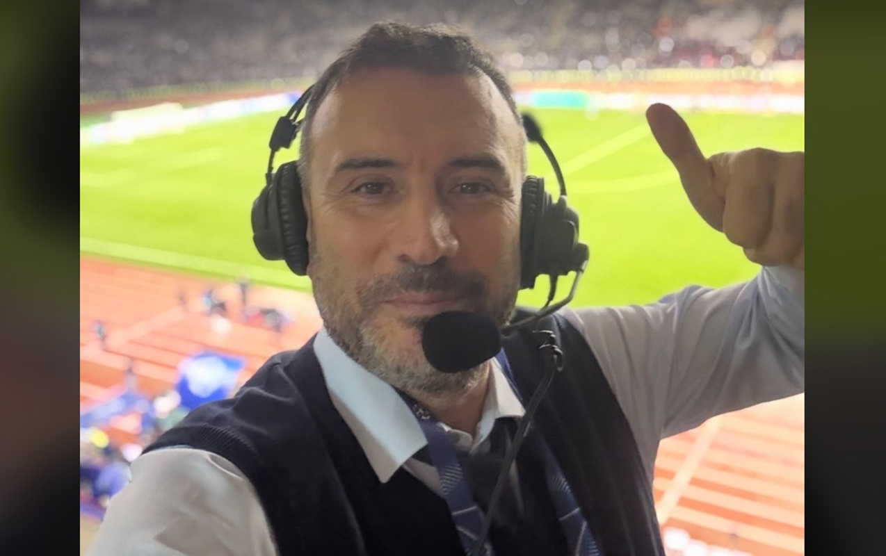 1762376318976547396690bba7e75798 (1)