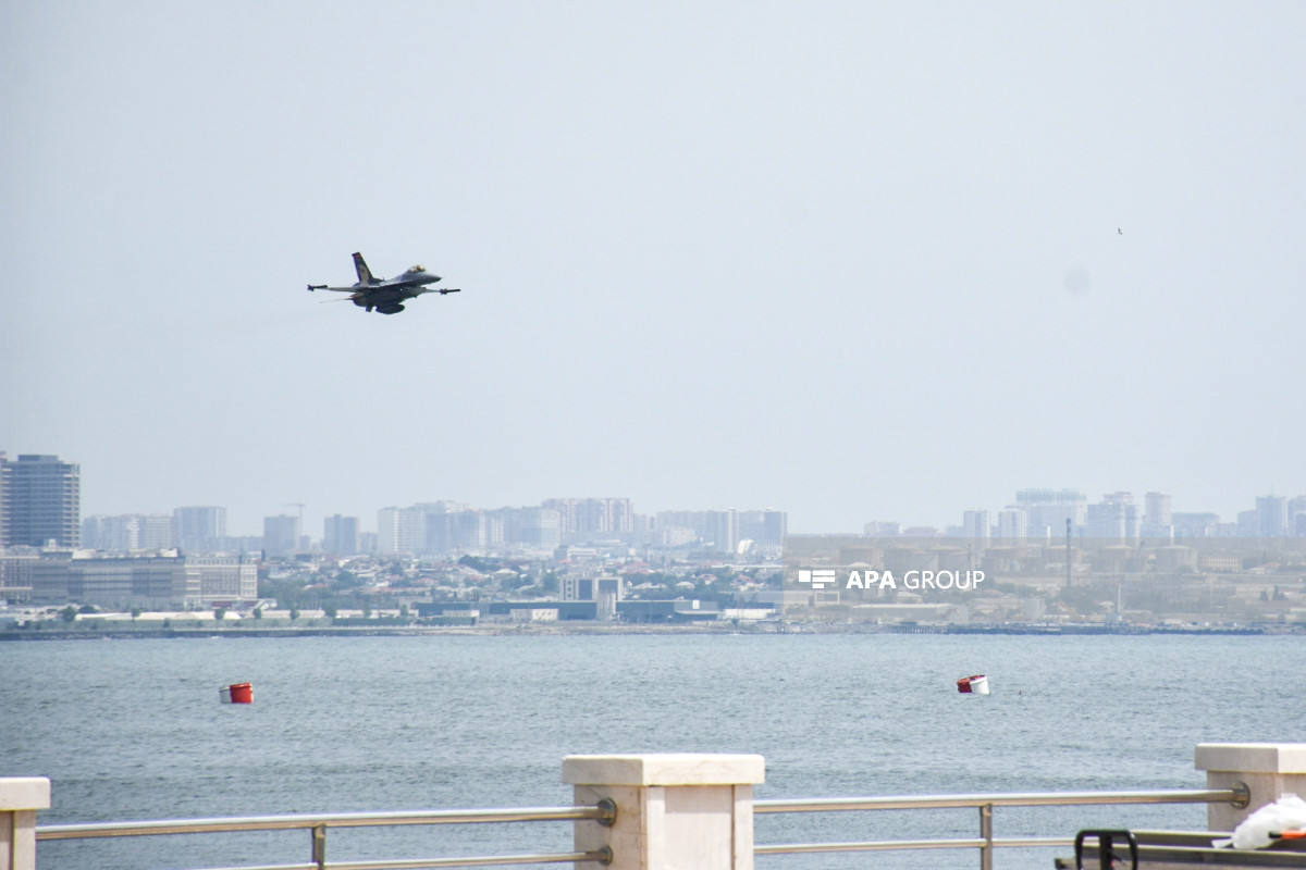 1762422506893480264690c6eeaea814