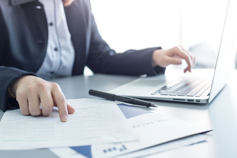 17625132011505266769690dd131e70b0 (1)