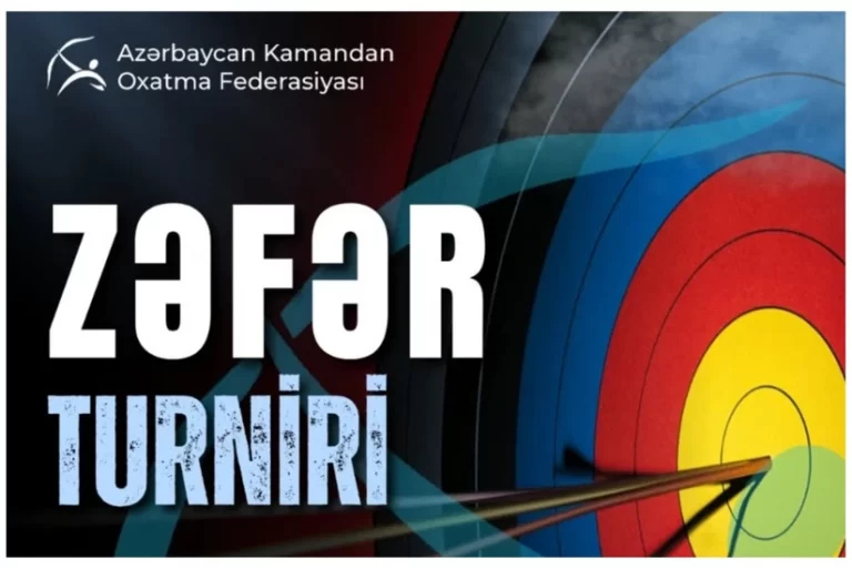 1762513303700025722690dd19729ba3