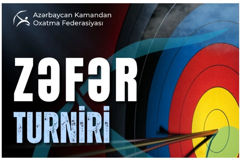 1762513303700025722690dd19729ba3