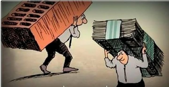 17625251142123624698690dffba9506c