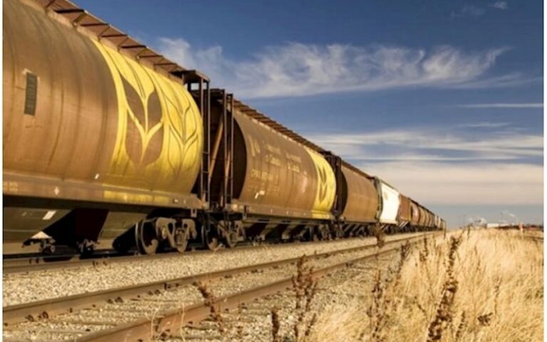 17627811495017879416911e7ddee046