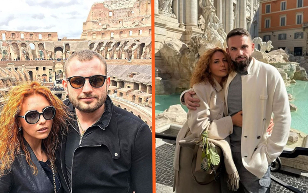 176279706618433281686912260ae3760