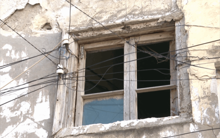 1762800814377566562691234aeea38a