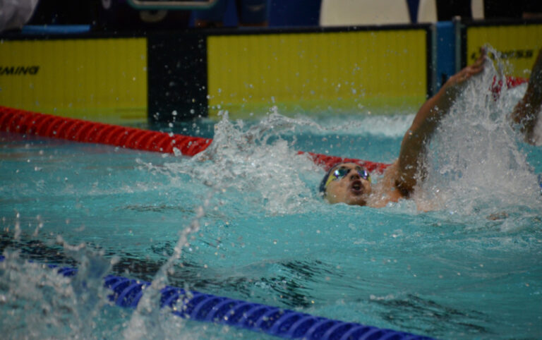 17628009379992786369123529203e2