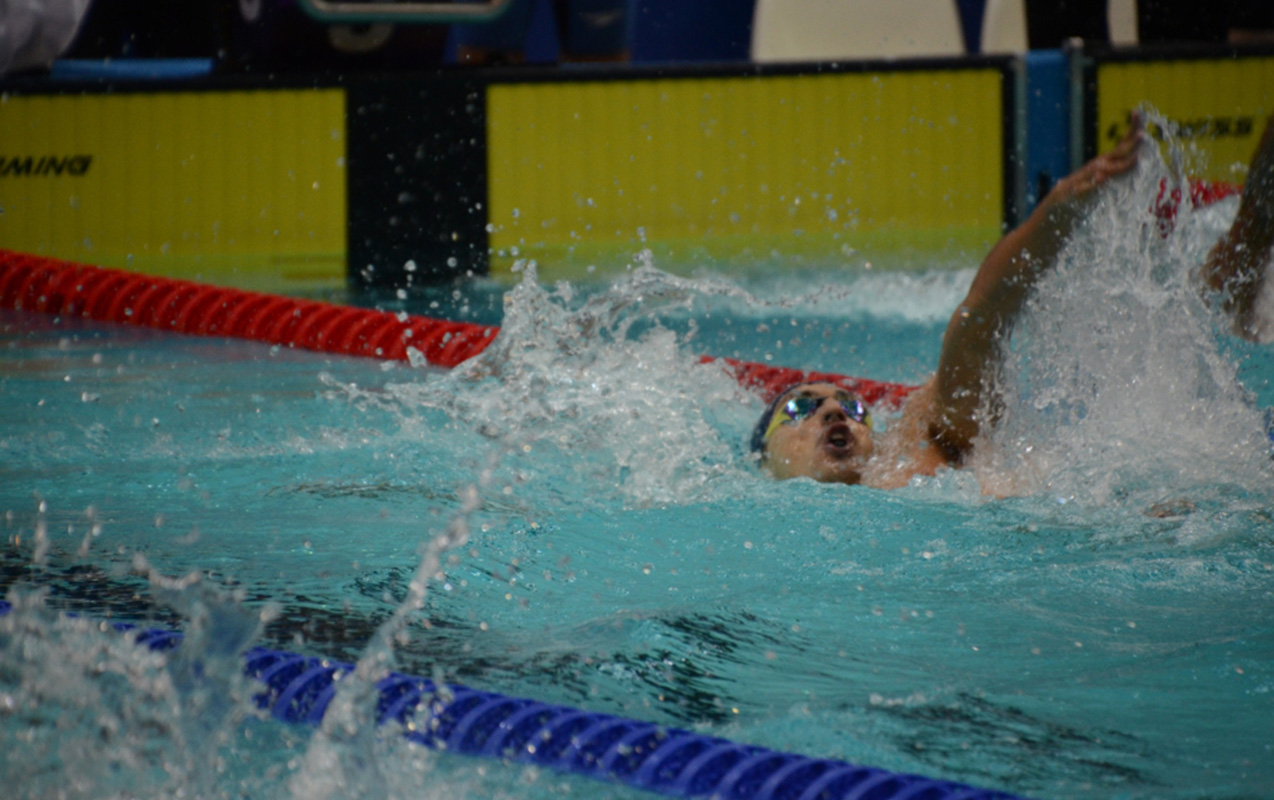 17628009379992786369123529203e2