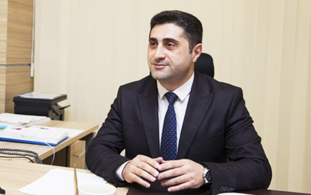 1762940534_elvinpasa