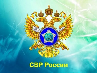 1762941744170094697169145b305f9ab