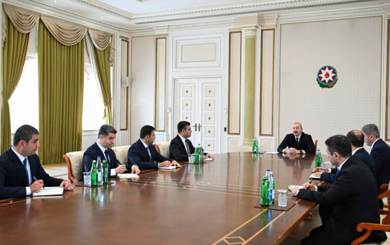 17629438167681463269146348c9305