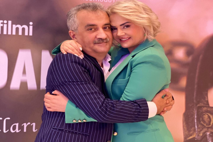 1762950156189954766169147c0c157f6