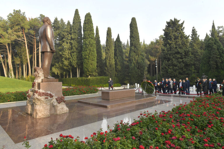 17629533623395245018_1200x630