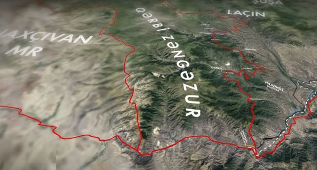 176296535612092145966914b76cdb7d4