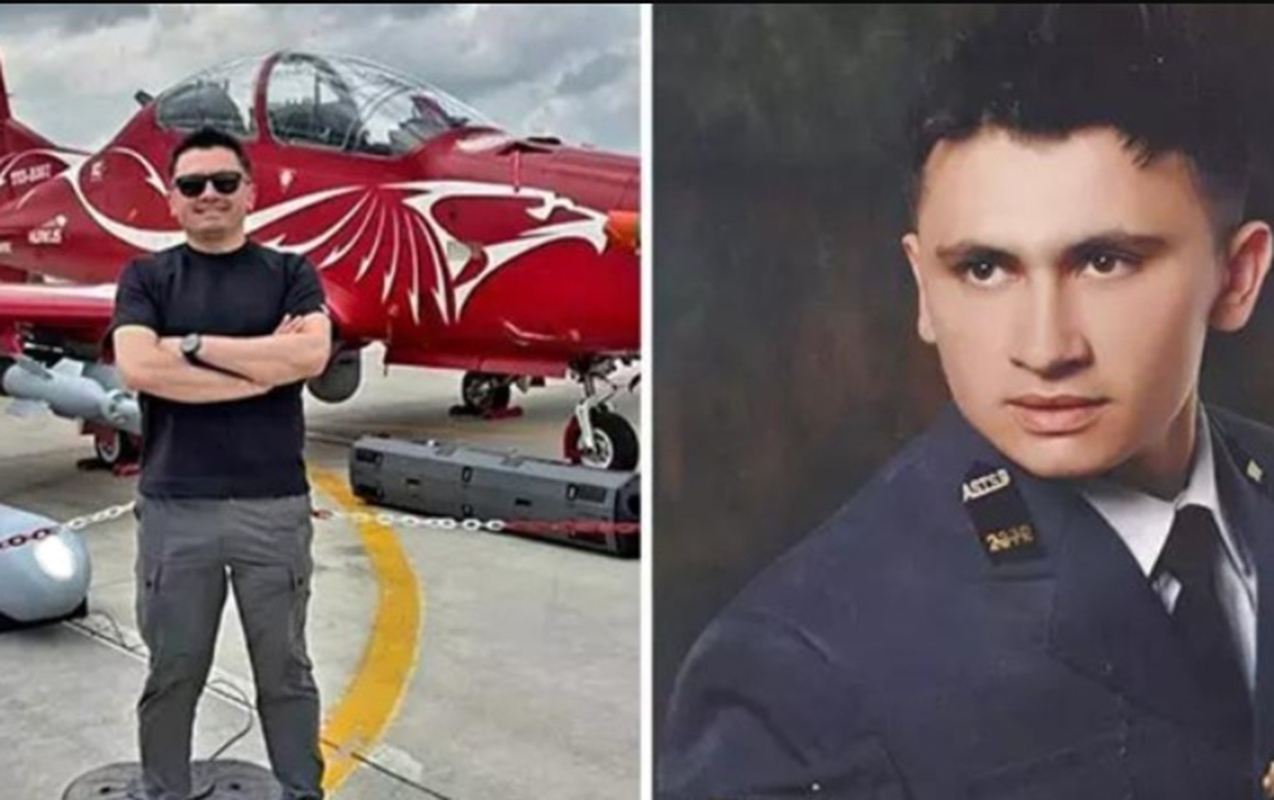 176296994114918311536914c95524634