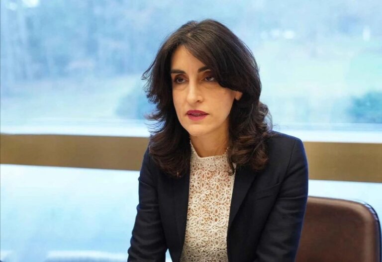 176297569213904446456914dfcc1a9c5