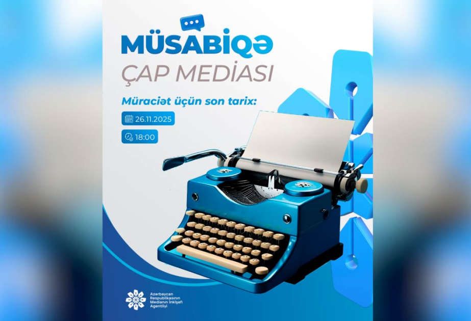 17630223626139539196_1200x630