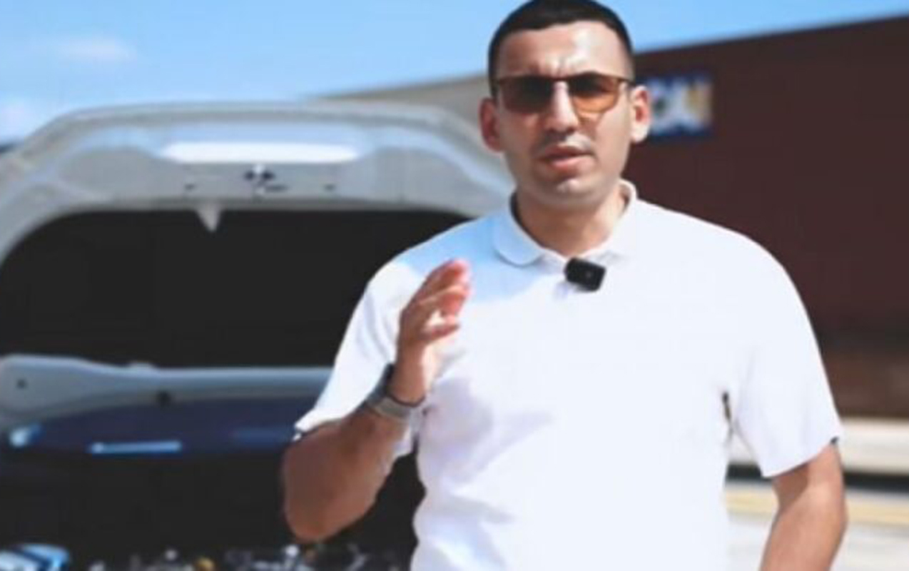 176303698714827304566915cf3b533ff