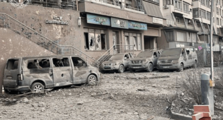 17631246702012314298691725be805f5