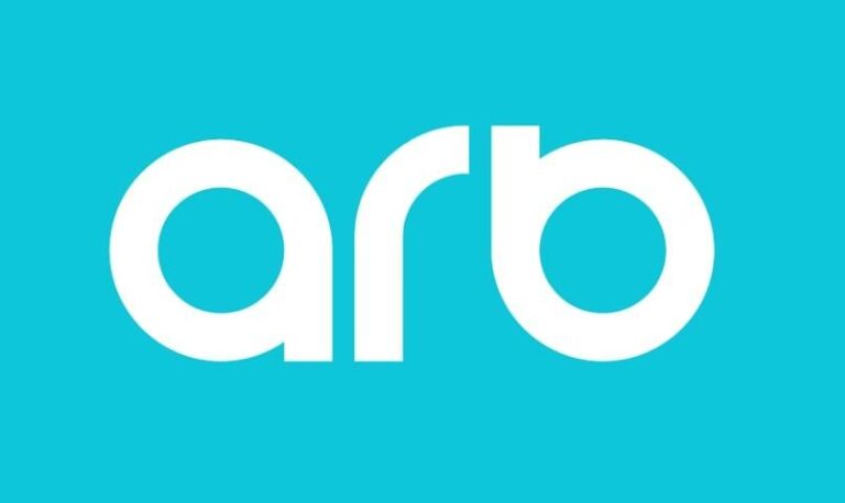 176312816416926588506917336449e10